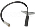 CRANKSHAFT SENSOR