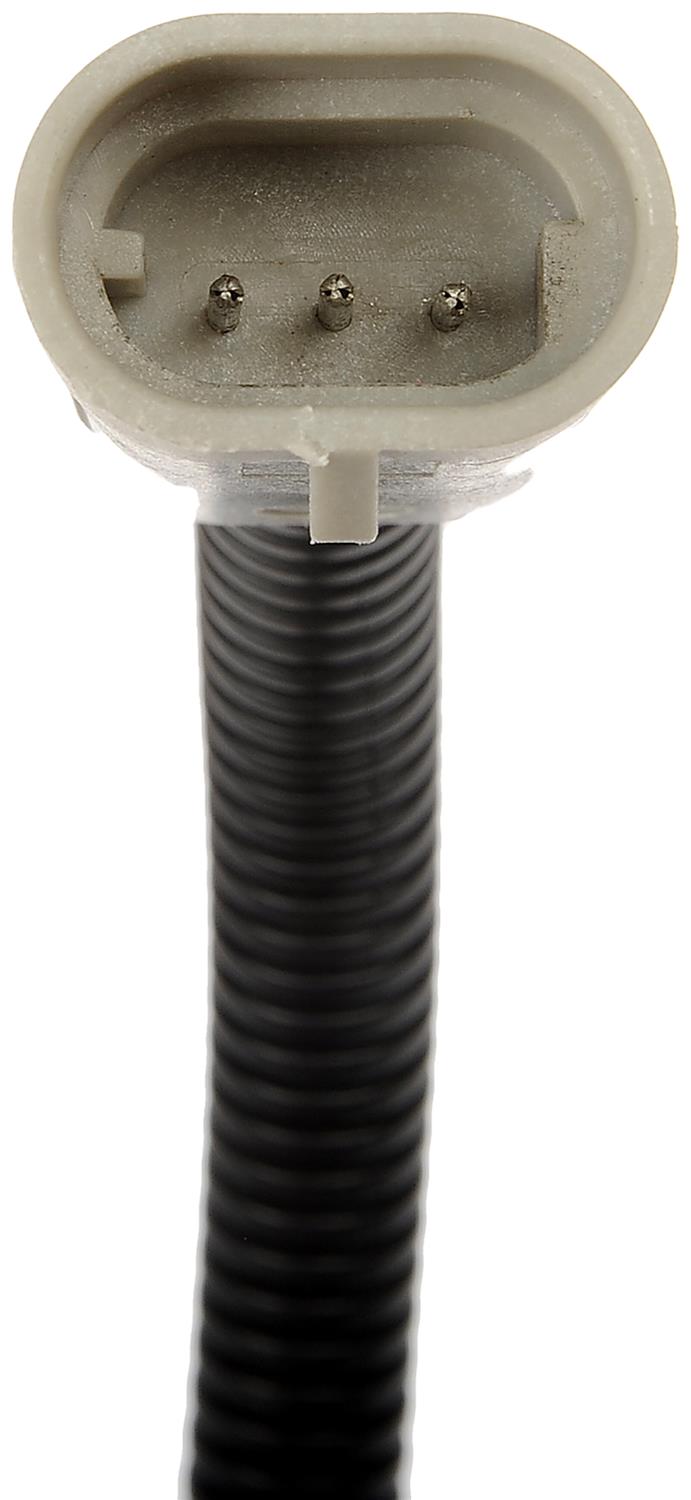 CRANKSHAFT SENSOR