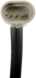 CRANKSHAFT SENSOR