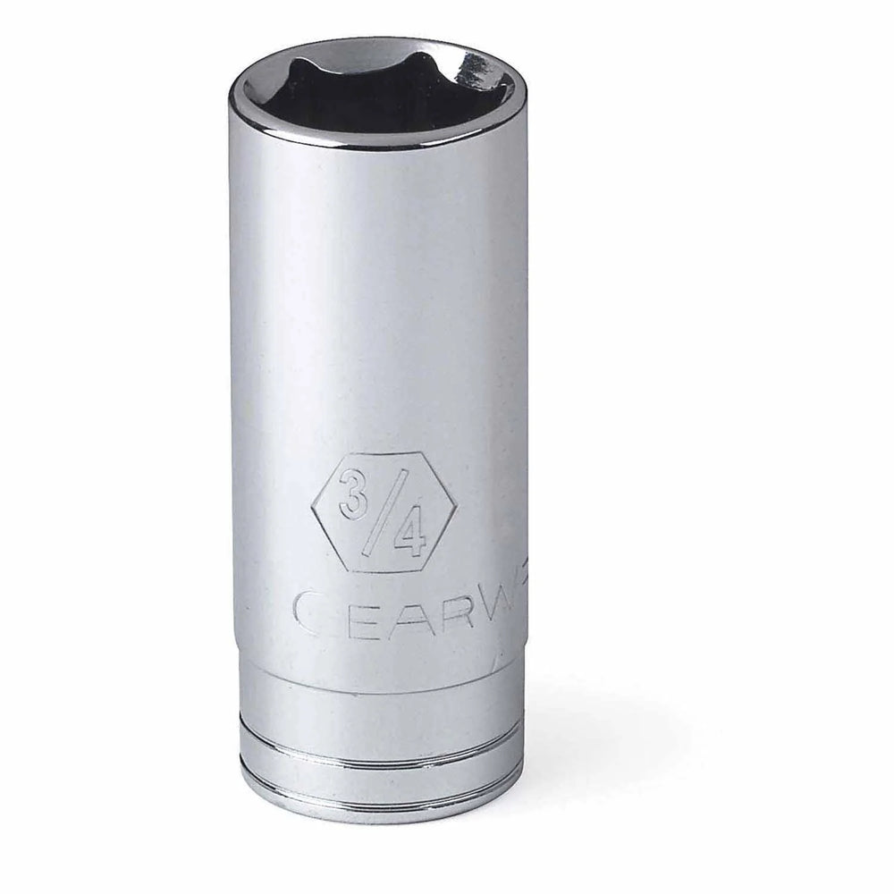 Omega Tool Corporation auto part