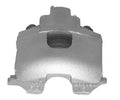 FRICTION CALIPERS