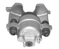 FRICTION CALIPERS
