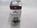 Gates 90-05 Mazda MX-5 Miata / 71-85 Toyota Celica Super Stat - 180 Degree