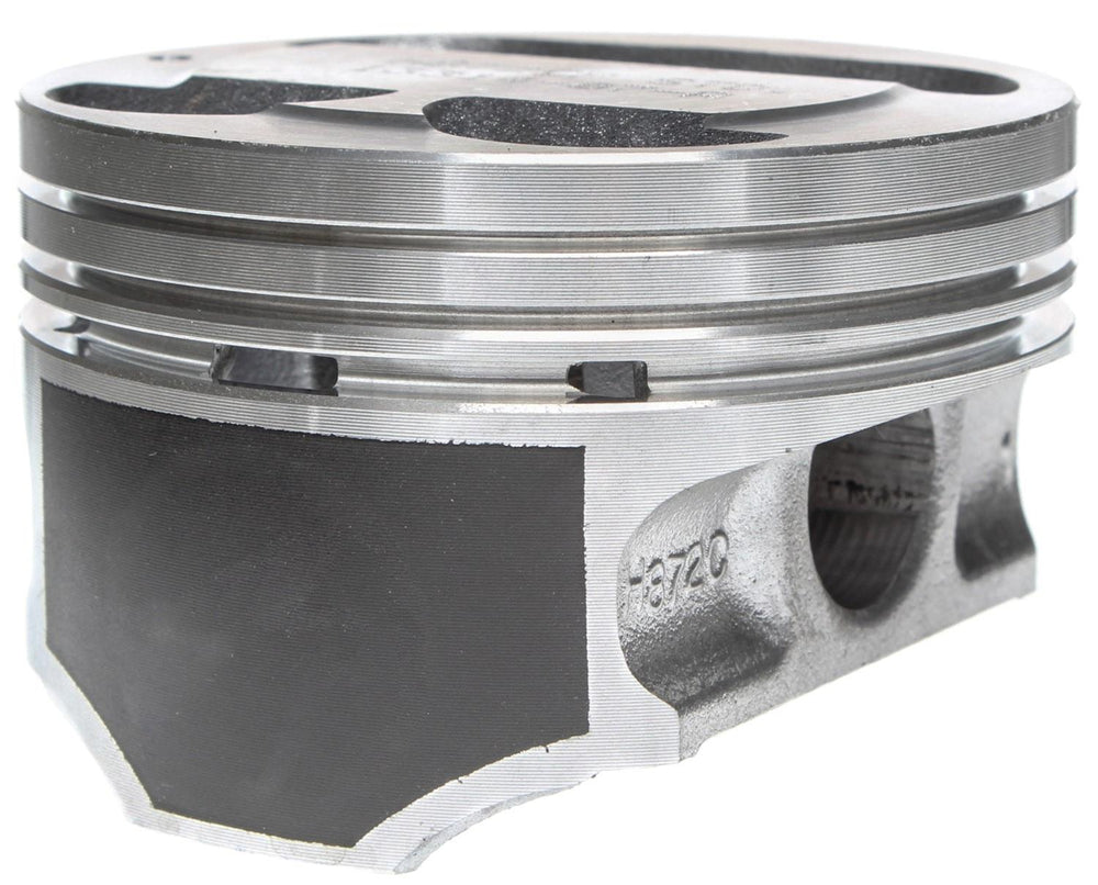 Mahle auto part
