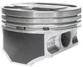 Mahle auto part