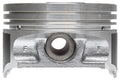 Mahle auto part