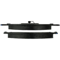 Prem Metallic Brake Pad Shims & Hardware