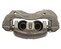 FRICTION CALIPERS