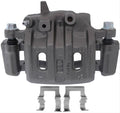 FRICTION CALIPERS