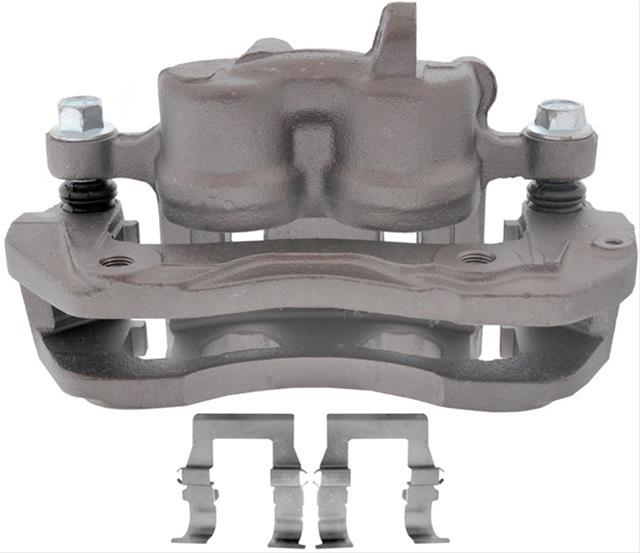 FRICTION CALIPERS