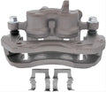 FRICTION CALIPERS