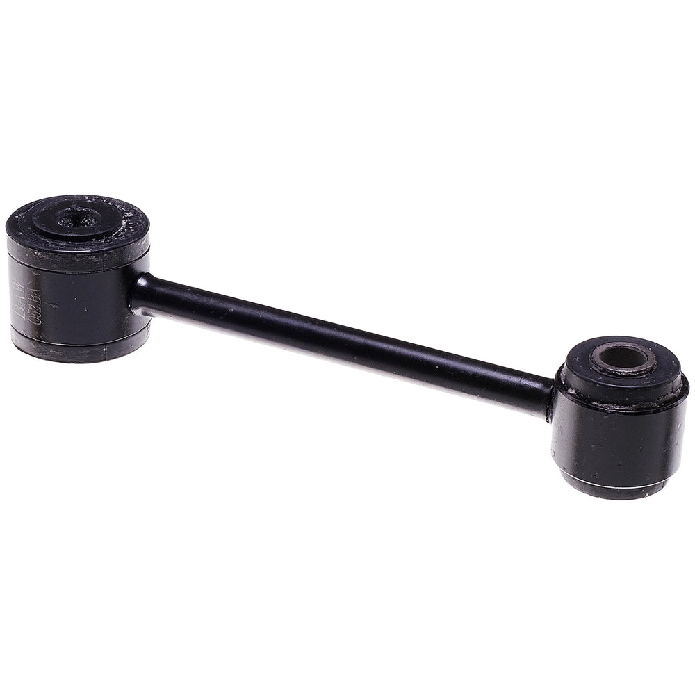 STABILIZER BAR LINK KIT
