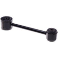 STABILIZER BAR LINK KIT