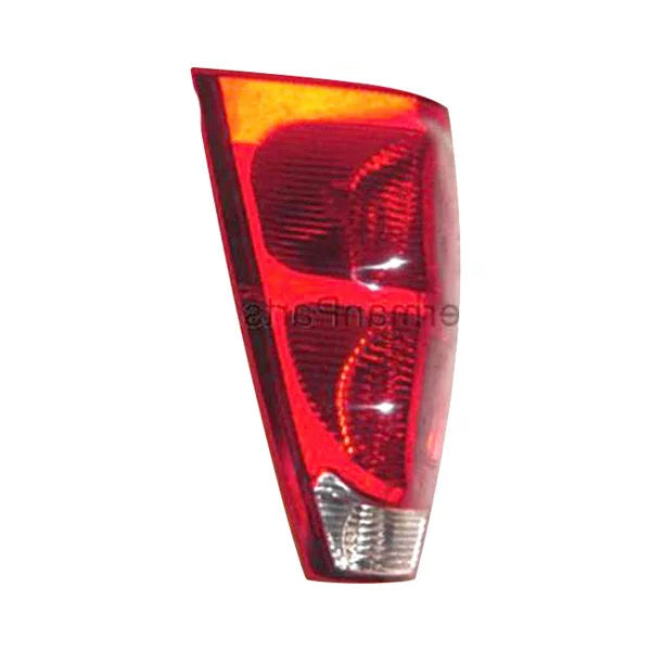 Sherman Parts auto part