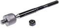 TIE ROD END - INNER