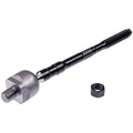 TIE ROD END - INNER