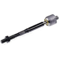 TIE ROD END - INNER