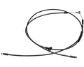 HOOD RELEASE CABLE
