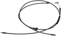 HOOD RELEASE CABLE