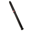 KYB Shocks & Struts Excel-G Rear CHRYSLER 300 (RWD) 1965-69 CHRYSLER Cordoba 1975-76 CHRYSLER Imperi