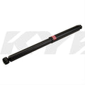 KYB Shocks & Struts Excel-G Rear CHRYSLER 300 (RWD) 1965-69 CHRYSLER Cordoba 1975-76 CHRYSLER Imperi