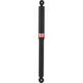 KYB Shocks & Struts Excel-G Rear CHRYSLER 300 (RWD) 1965-69 CHRYSLER Cordoba 1975-76 CHRYSLER Imperi
