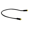 SIMRAD auto part