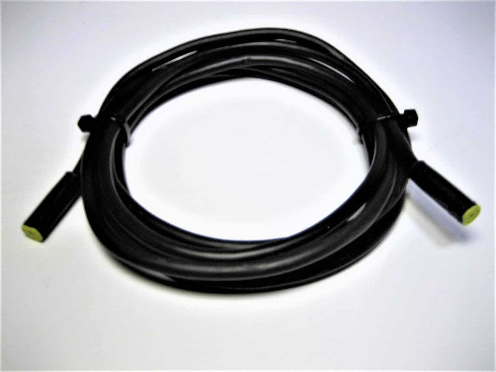 SIMRAD auto part