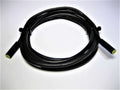SIMRAD auto part
