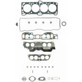 Fel-Pro Mitsubishi Mighty Max 9388 PT PermaTorque Engine Cylinder Head Gasket