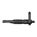 SENSOR WHEEL SPEED 6PU