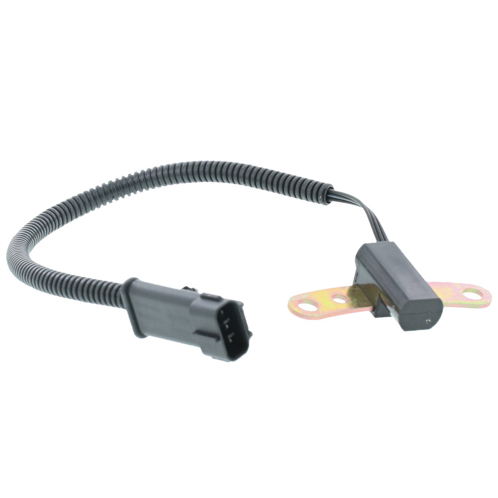 MOTORAD auto part