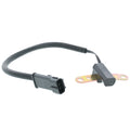 MOTORAD auto part