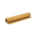 3M PART