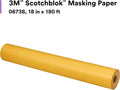 3M PART