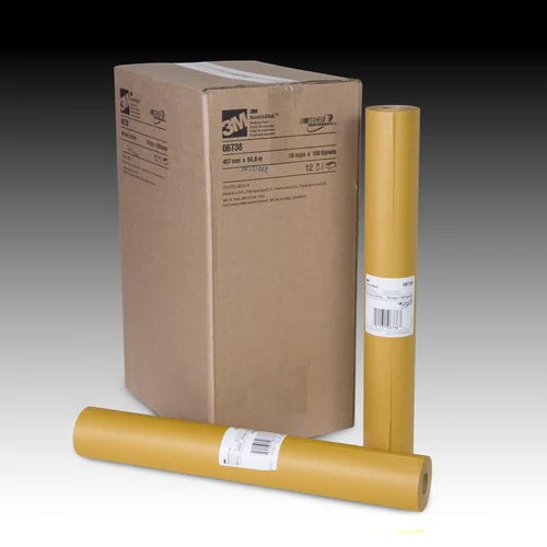 3M PART