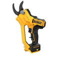 Omega Tool Corporation auto part