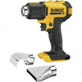 Omega Tool Corporation auto part