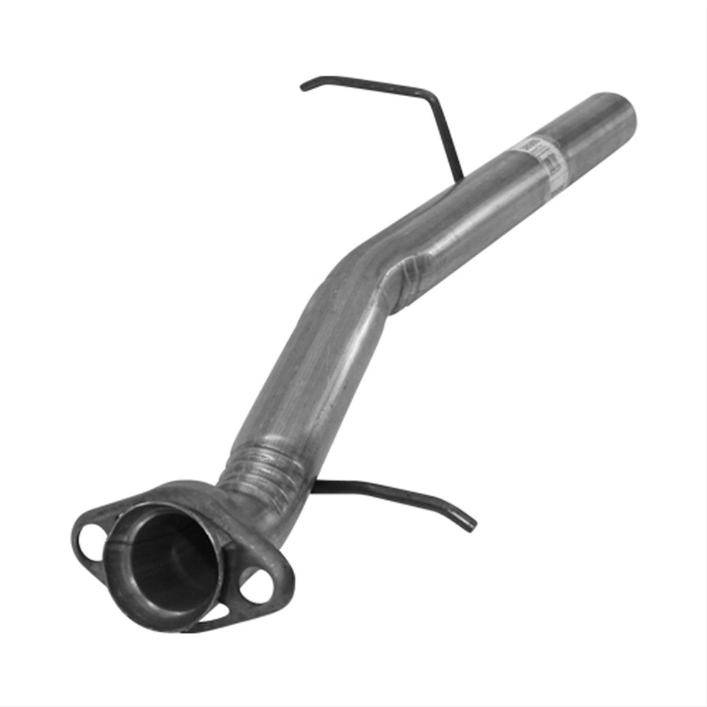 PREBENT PIPE
