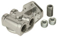 Engine Adapter