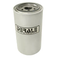 Engine Adapter