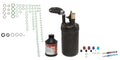 FOUR SEASONS auto part