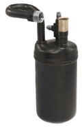 A/C SERVICE KITS