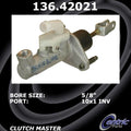 PREMIUM CLUTCH MASTER CYLINDER