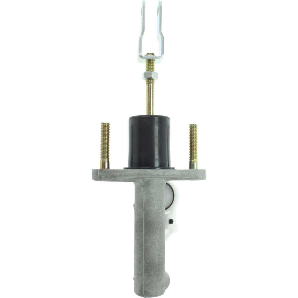 PREMIUM CLUTCH MASTER CYLINDER