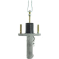 PREMIUM CLUTCH MASTER CYLINDER