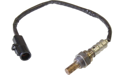 Walker Products Inc. - auto part