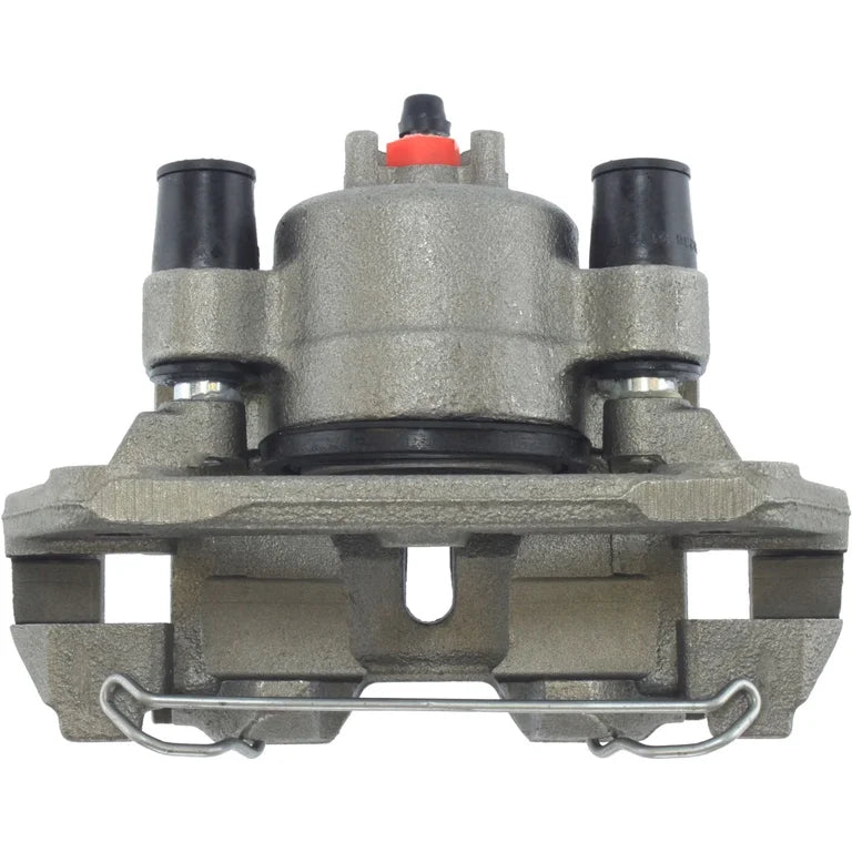 SEMI-LOADED CALIPER