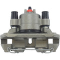 SEMI-LOADED CALIPER