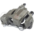 SEMI-LOADED CALIPER
